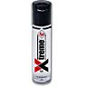 Lubrikant ID XTREME 130 ML z inovativno tehnologijo