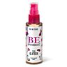 Afrodisijak Be Body Splash SEXITIVE z bleščicami
