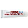 Krema Nasstoys China Shrink za zategovanje
