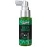 Sprej za globoko požiranje Doc Johnson Mystical Mint 59ml