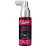 Razpršilo za grlo Doc Johnson Sweet Strawberry 59 ml