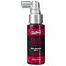 Sprej za grlo Doc Johnson Wild Cherry 59ml
