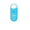 Razpršilo Doc Johnson GoodHead To-Go-Deep Throat 10ml