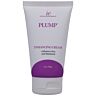 Krema za moške Doc Johnson Plump Enhancing Cream