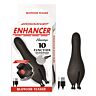 Masturbator Nasstoys Enhancer Blow Job Teaser