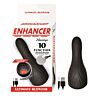 Masturbator Nasstoys Enhancer Ultimate z jezikom