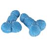 Afrodiziak Doc Johnson Happy Chocha Gummy