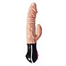 Dildo Nasstoys Realistic Warming in Thrusting