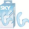 Vibrator Nasstoys Sky Nimbus G-Spot Finder
