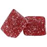 Aphrodisiacs Doc Johnson Spanish Fly Sex Gummies