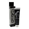 Zavirajoča krema Nasstoys Stallion 1.5oz
