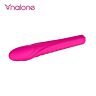 Vibrator Nalone Dixie z 20 načini vibracije