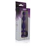 Stimulator Intense Danti Anal za analno stimulacijo
