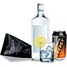 Voulez-vous aceite učinek toplote devorame vodka redbull 15ml
