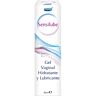 Lubrikant Durex Sensilube 40 ml z naravno vlažnostjo