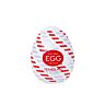 Masturbator Tenga EGG Twister z ekskluzivno spiralo
