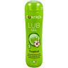 Lubrikant Control Lubes Tropical 75 ml za maksimalen užitek