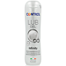 Lubrikant Control Lubes Infinity 75 ml za udobno intimnost