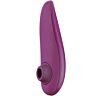 Stimulator Womanizer Classic z 8 načini sesanja