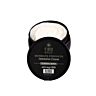 Krema Earthly Body CBD Daily Ultimate Strength