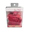 Pétali za kopel Kheper Games Melting Rose Petals