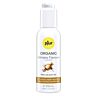 Intimni gel Pjur ORGANIC Intimate Flavours Caramel
