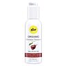 Intimni gel Pjur ORGANIC Intimate Flavours Cherry