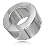 Obroč Metal Hard 30 mm | Intenzivna izkušnja orgazma