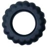 Obroč Baile for Him Titan 2 cm