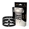 BDSM ovratnik Coquette Accessories Chic Desire