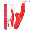 Vibrator INTENSE ROSALIA z 20 načini vibracij