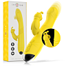 Vibrator INTENSE TOKY z gibanjem up&amp;down