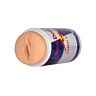 Masturbator Alive Red Doll Can z realističnimi teksturami