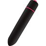 Bala Zahara Vibrator z 7 funkcijami stimulacije