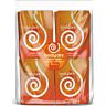 Lubrikant Body Ars Efecto Calor 100 monodosis