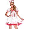 Disfraz Disfraz Naughty Nurse 2 kosa