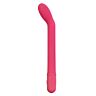 Vibrator S Pleasures Lithea PRO s funkcijo ogrevanja