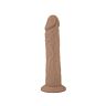 Dildo SilexD 8 inch z močnim sesalcem