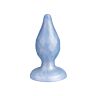 Butt Plug Silexd Fantasy Collection Diamond Srednji
