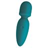 Masažer S Pleasures Premium Line Soft Wand