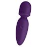 Masažna palica S Pleasures Soft Wand
