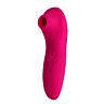 Sesalec S Pleasures Swirl z intenzivno stimulacijo