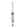 Lubragel z lidokainom 11ml - prozoren