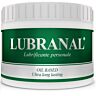 Lubrikant INTIMATELINE Lubranal 150 ml za analno uporabo