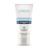 Lubrikant Intimateline Lubrax 50 ml z Aloe Vero