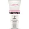 Lubrikant Lubranal 50 ml z Jojobinim oljem