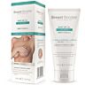 Gel za tonifikacijo INTIMATELINE Breast Booster 100 ml