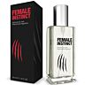 Parfum s feromoni Intimateline Female Instinct 30 ml