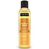Olje za masažo Intimateline Tantras Love Oil 150 ml