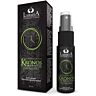 Retardantni sprej Intimateline Luxuria Kronos